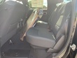 2026 Ram 2500 BIG HORN CREW CAB 4X4 6'4 BOX Pickup