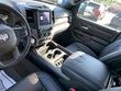 2021 Ram 1500 Rebel Truck Crew Cab