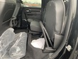 2026 Ram 2500 LARAMIE CREW CAB 4X4 6'4 BOX Pickup