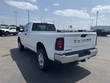 2026 Ram 3500 BIG HORN REGULAR CAB 4X4 8' BOX Pickup
