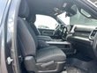 2025 Ram 2500 Big Horn Truck Regular Cab