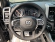 2026 Ram 1500 BIG HORN CREW CAB 4X4 5'7 BOX Pickup