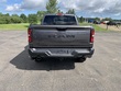 2026 Ram 1500 REBEL CREW CAB 4X4 5'7 BOX Pickup