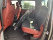2026 Ram 1500 REBEL CREW CAB 4X4 5'7 BOX Pickup