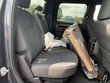 2026 Ram 3500 BIG HORN CREW CAB 4X4 6'4 BOX Pickup