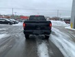 2026 Ram 2500 BLACK EXPRESS CREW CAB 4X4 6'4 BOX Pickup