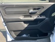 2026 Ram 1500 TRADESMAN QUAD CAB 4X4 6'4 BOX Pickup