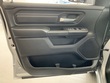 2026 Ram 1500 WARLOCK CREW CAB 4X4 5'7 BOX Pickup