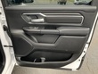 2026 Ram 1500 BIG HORN CREW CAB 4X4 5'7 BOX Pickup