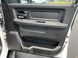 2026 Ram 2500 BLACK EXPRESS CREW CAB 4X4 6'4 BOX Pickup