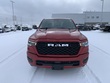 2026 Ram 1500 BIG HORN CREW CAB 4X4 5'7 BOX Pickup