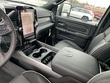 2026 Ram 2500 LARAMIE CREW CAB 4X4 6'4 BOX Pickup