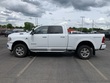 2022 Ram 2500 Laramie Truck Crew Cab