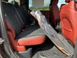 2026 Ram 1500 REBEL CREW CAB 4X4 5'7 BOX Pickup