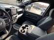 2026 Ram 2500 BIG HORN CREW CAB 4X4 6'4 BOX Pickup
