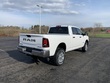 2026 Ram 2500 BIG HORN CREW CAB 4X4 6'4 BOX Pickup