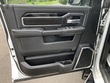 2022 Ram 2500 Laramie Truck Crew Cab