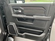 2026 Ram 2500 LARAMIE CREW CAB 4X4 6'4 BOX Pickup