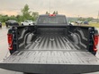 2026 Ram 2500 BIG HORN REGULAR CAB 4X4 8' BOX Pickup