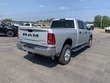 2026 Ram 2500 BIG HORN CREW CAB 4X4 6'4 BOX Pickup