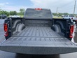 2026 Ram 3500 BIG HORN CREW CAB 4X4 6'4 BOX Pickup