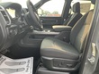 2026 Ram 2500 BIG HORN CREW CAB 4X4 6'4 BOX Pickup