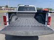 2026 Ram 2500 BIG HORN CREW CAB 4X4 6'4 BOX Pickup