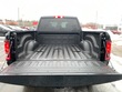 2026 Ram 2500 BLACK EXPRESS CREW CAB 4X4 6'4 BOX Pickup