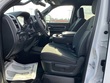 2026 Ram 2500 BIG HORN CREW CAB 4X4 6'4 BOX Pickup