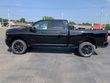 2026 Ram 2500 BIG HORN CREW CAB 4X4 6'4 BOX Pickup