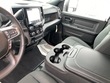 2026 Ram 2500 BLACK EXPRESS CREW CAB 4X4 6'4 BOX Pickup