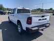 2026 Ram 1500 TRADESMAN QUAD CAB 4X4 6'4 BOX Pickup
