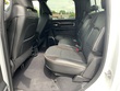 2022 Ram 2500 Laramie Truck Crew Cab