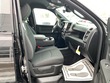 2026 Ram 2500 BLACK EXPRESS CREW CAB 4X4 6'4 BOX Pickup