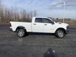 2026 Ram 2500 BIG HORN CREW CAB 4X4 6'4 BOX Pickup