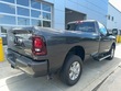 2025 Ram 2500 Big Horn Truck Regular Cab