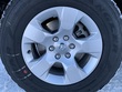 2026 Ram 1500 TRADESMAN CREW CAB 4X4 5'7 BOX Pickup