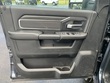 2026 Ram 3500 BIG HORN CREW CAB 4X4 6'4 BOX Pickup