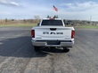 2026 Ram 2500 BIG HORN CREW CAB 4X4 6'4 BOX Pickup