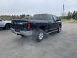 2026 Ram 2500 BIG HORN CREW CAB 4X4 6'4 BOX Pickup