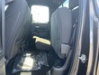 2026 Ram 1500 EXPRESS QUAD CAB 4X4 6'4 BOX Pickup