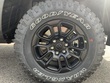 2026 Ram 1500 REBEL CREW CAB 4X4 5'7 BOX Pickup
