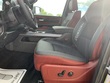 2026 Ram 1500 REBEL CREW CAB 4X4 5'7 BOX Pickup