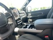 2025 Ram 2500 Big Horn Truck Regular Cab
