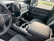 2026 Ram 2500 BIG HORN CREW CAB 4X4 6'4 BOX Pickup