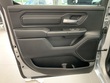 2026 Ram 1500 WARLOCK CREW CAB 4X4 5'7 BOX Pickup