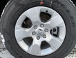 2026 Ram 1500 BIG HORN CREW CAB 4X4 5'7 BOX Pickup