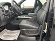 2026 Ram 2500 LARAMIE CREW CAB 4X4 6'4 BOX Pickup