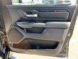 2021 Ram 1500 Rebel Truck Crew Cab