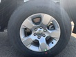 2026 Ram 1500 TRADESMAN QUAD CAB 4X4 6'4 BOX Pickup